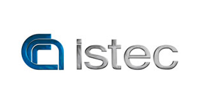Istec CNR logo