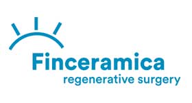 Finceramica Logo