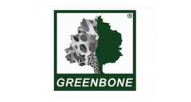 Greenbone logo